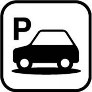 posto auto 2