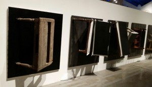 tutela d'autore1