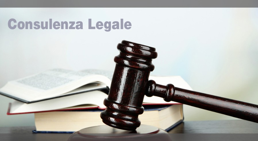 Consulenza-legale-mascitti