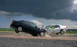 incidente senza assicurazione1