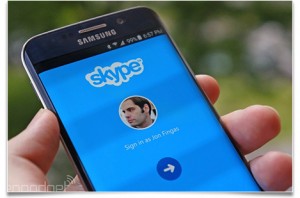 matrimonio skype1